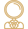 beepag