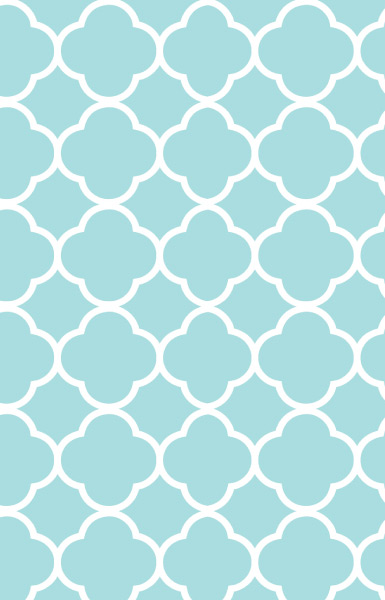 Quatrefoil