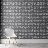 Script