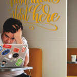 Fresh ideas start here - immagine 3
