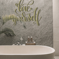 Love yourself - immagine 3
