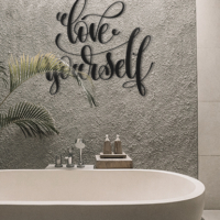 Love yourself - immagine 4