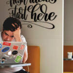 Fresh ideas start here - immagine 4