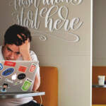 Fresh ideas start here - immagine 2