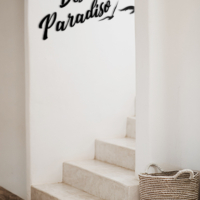 Destinazione paradiso - immagine 4