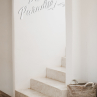Destinazione paradiso - immagine 2
