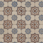 Bagheria