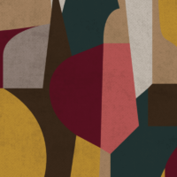 carpet carta da parati