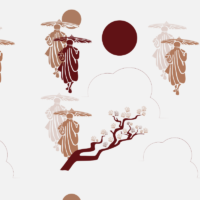 Oriente