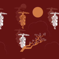 Oriente