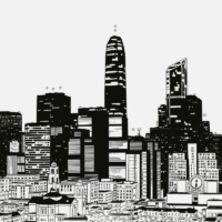 Comics City - immagine 2