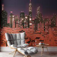 Comics City - immagine 3