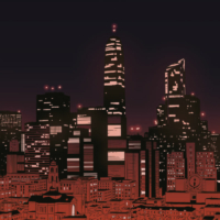 Comics City - immagine 3