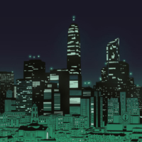 Comics City - immagine 4