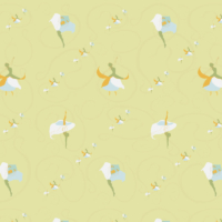 Idillio di Primavera - immagine 3