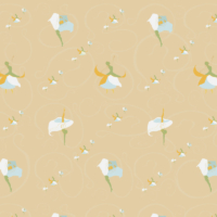Idillio di Primavera - immagine 4