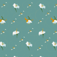 Idillio di Primavera - immagine 2