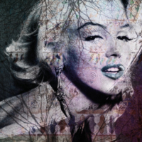 Marilyn Monroe - immagine 2