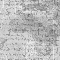 Planisfero - immagine 2