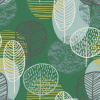 Spring - immagine 2