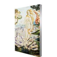 Venere