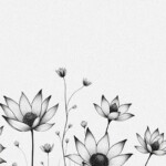 Loto Zen - immagine 2