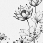 Loto Zen - immagine 3